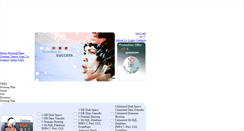 Desktop Screenshot of jw-inc.runhosting.com