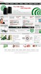 Mobile Screenshot of best4u.runhosting.com