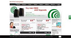 Desktop Screenshot of masscashdude.runhosting.com