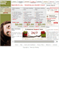 Mobile Screenshot of mindeyemedia.runhosting.com