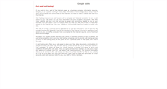 Desktop Screenshot of f6-preview.runhosting.com