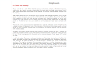 Tablet Screenshot of f6-preview.runhosting.com