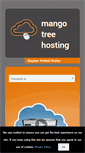 Mobile Screenshot of mangotree.runhosting.com